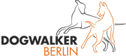dogwalker-berlin.de