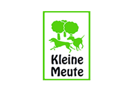 kleine-meute.de