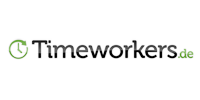 Timeworkers.de